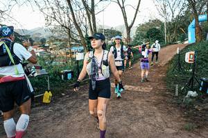 BIB: 
                            <button type="button" onclick="openModal(25454180)" class="btn btn-primary btn-sm float-right btn-popup" data-toggle="modal" data-target=".modal-high-quality">
                        <i class="fas fa-shopping-cart"></i> Add to Cart
                    </button>
                                            <button type="button" onclick="isThisMe(25454180, true)" class="btn btn-success btn-sm float-right btn-popup btn-isme hidden" data-toggle="tooltip" data-placement="bottom" title="นี่คือรูปของคุณใช่ไหม คลิกที่นี่เพื่อเอาเข้าอัลบั้ม">
                        <i class="fas fa-plus"></i> Add to album
                    </button>
                    <button type="button" onclick="isThisMe(25454180, false)" class="btn btn-warning btn-sm float-right btn-popup btn-isnotme hidden">
                        <i class="fas fa-ban"></i> Remove from album
                    </button>